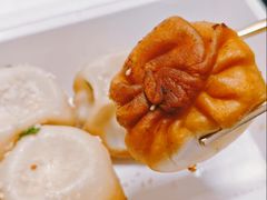 -腾元生煎(西华路店)