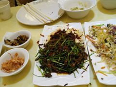 -老昌春饼(迅驰广场店)