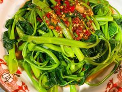 -灶东家民间菜(回兴店)