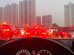 -济南海鲜大市场
