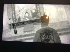 -台州博物馆