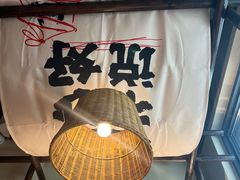-聚味斋香辣蟹(生态城万达店)