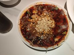 -夫妻肺片·中华老字号·正宗川菜(春熙路店)