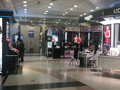 -上海置地广场(南京东路店)