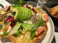 -LES ELITES 英集荟(南京西路店)