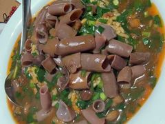 -映像威海·海鲜味道(经区店)