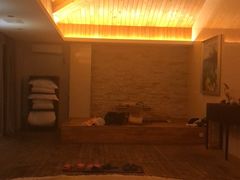 -中家鑫园温泉酒店鑫悦汤泉