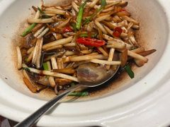 -钱塘宴(东站西子国际店)