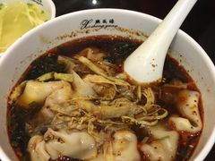 -熙盛源(滨湖万达店)