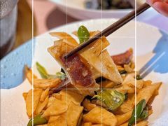 -璞徽·徽商家宴(长泰广场店)