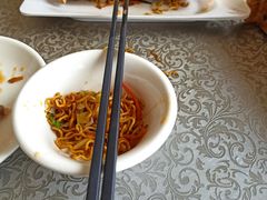 -中恒华茶楼(牌坊店)