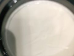 -高第街56号融合餐厅(振华五星百货店)