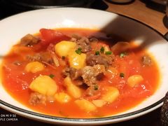 -嘉禾·悦享餐厅(八方汇店)