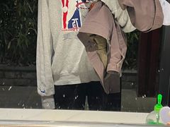 -舒友海鲜姿造(白鹭洲店)