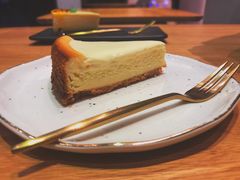 -Home Cafe(水榭春天店)