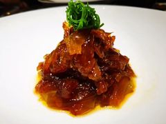 -福玺荟(外滩罗斯福店)