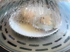 -港畔赶海蒸汽海鲜烧烤自助(仙螺岛店)