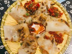 -安上粉皮.非遗手工小吃(骑龙巷店)