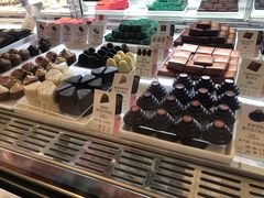 -GODIVA(王府井apm店)