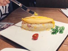 -必胜客(五道口店)
