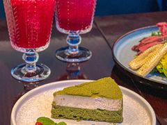 -bluefrog蓝蛙(皇庭广场店)