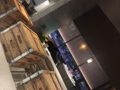 -冰火楼(梦泽园店)