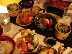 -料亭菊水楼
