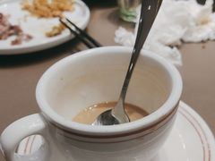 -有璟阁港式餐厅(国贸商城店)