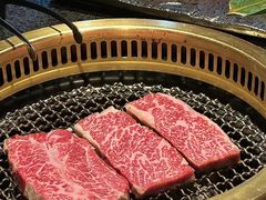 -觅福里•熟成和牛餐厅