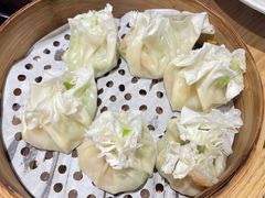 -老绥元烧麦·家常菜(摩尔城店)