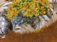 -庐州太太(鼓楼店)