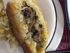 -烟疆印象新疆菜(万联广场店)