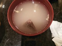 -东方之珠洗浴休闲广场(南开店)