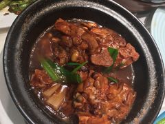 -太兴餐厅(东方广场分店)