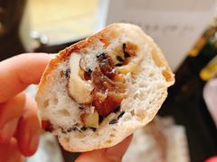 -面包与我Bread Or Me(长城汇店)