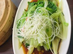 -茶港食堂(武昌店)