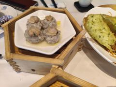 鲮鱼球-顺德渔村·岭南一号
