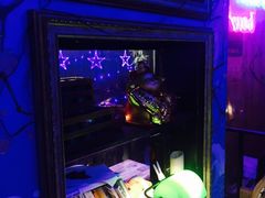 -考拉拉音乐酒吧