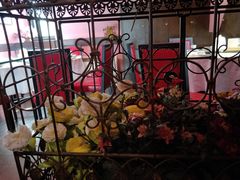 -芳满庭·江浙小馆(1912店)