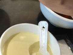 -红厨巷·淮扬菜(熙南里店)