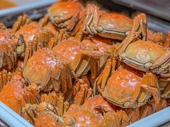 -临水宫·康养餐厅(徐矿广场店)