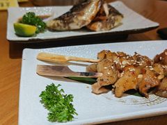 -赤稻·日式料理(禅城店)