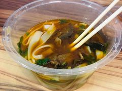 -光头卤(光谷创业街店)