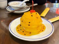 -龍聚祥烧麦馆(万达店)