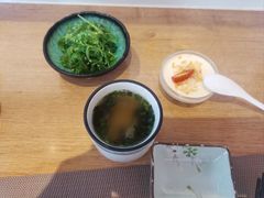 -酒井酱子·深夜食堂(东城汇店)