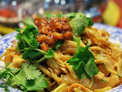 -荣鹏风味烀饼总店
