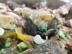 -九和鸿禧饭店