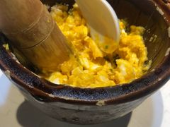 -丁里羊肉小镇(天鹅湖总店)