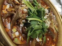 -凯鸽酒楼(操场城店)