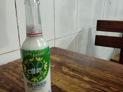 -三哥田螺(北书院街店)